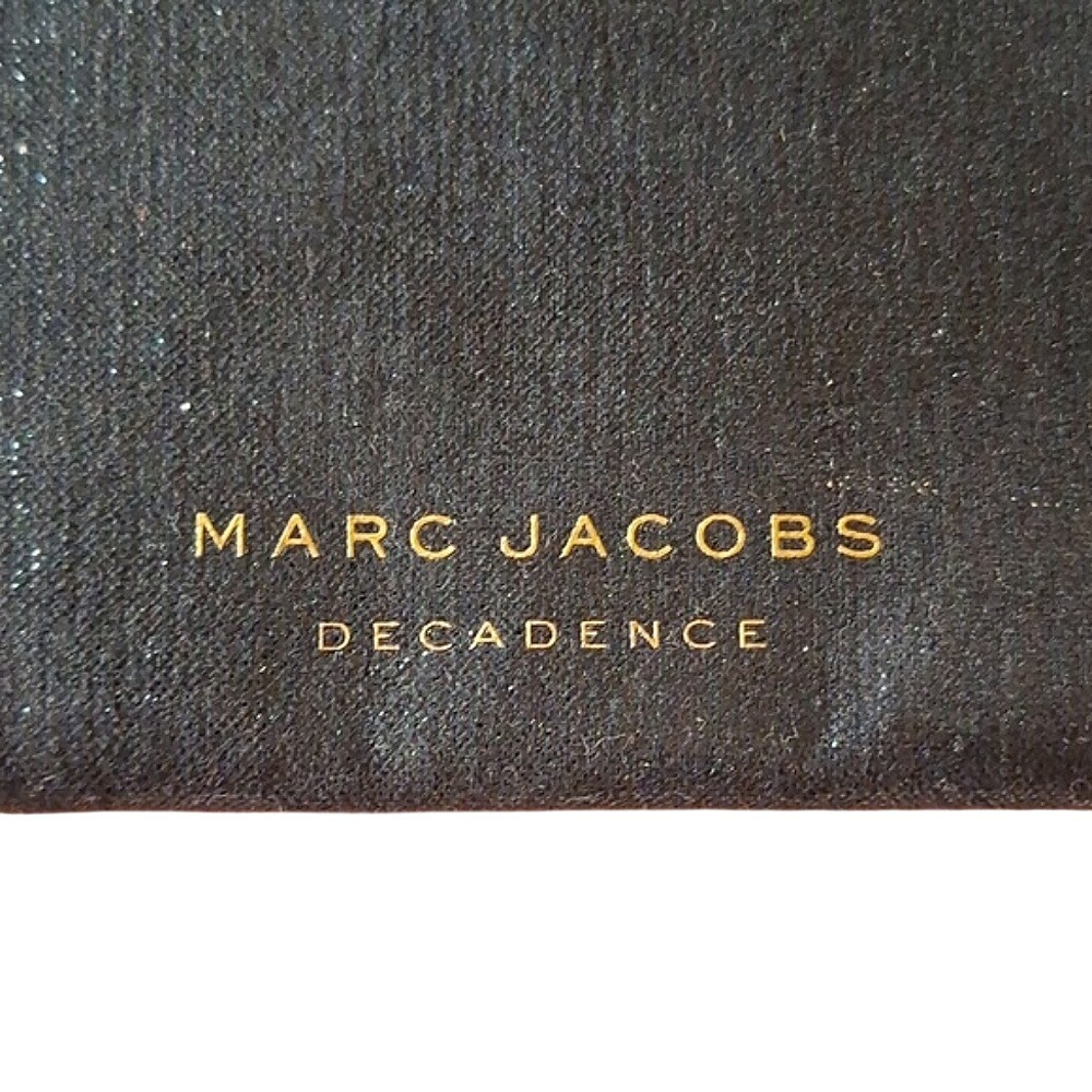 Marc‎ Jacobs Decadence Clutch - Picture 2 of 10